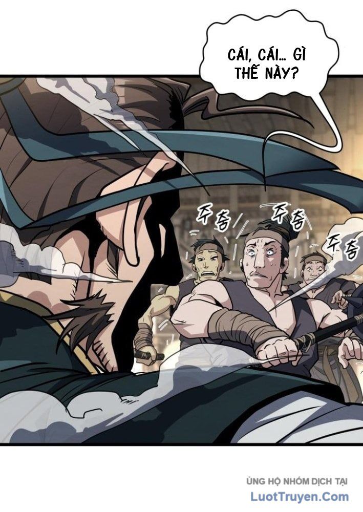 Phá Gia Thiếu Chủ Quá Mạnh Rồi - Chapter 8 - Page 95