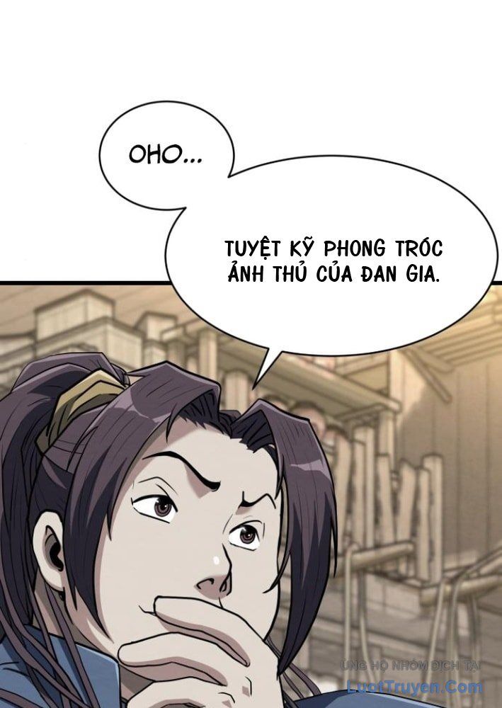Phá Gia Thiếu Chủ Quá Mạnh Rồi - Chapter 8 - Page 96