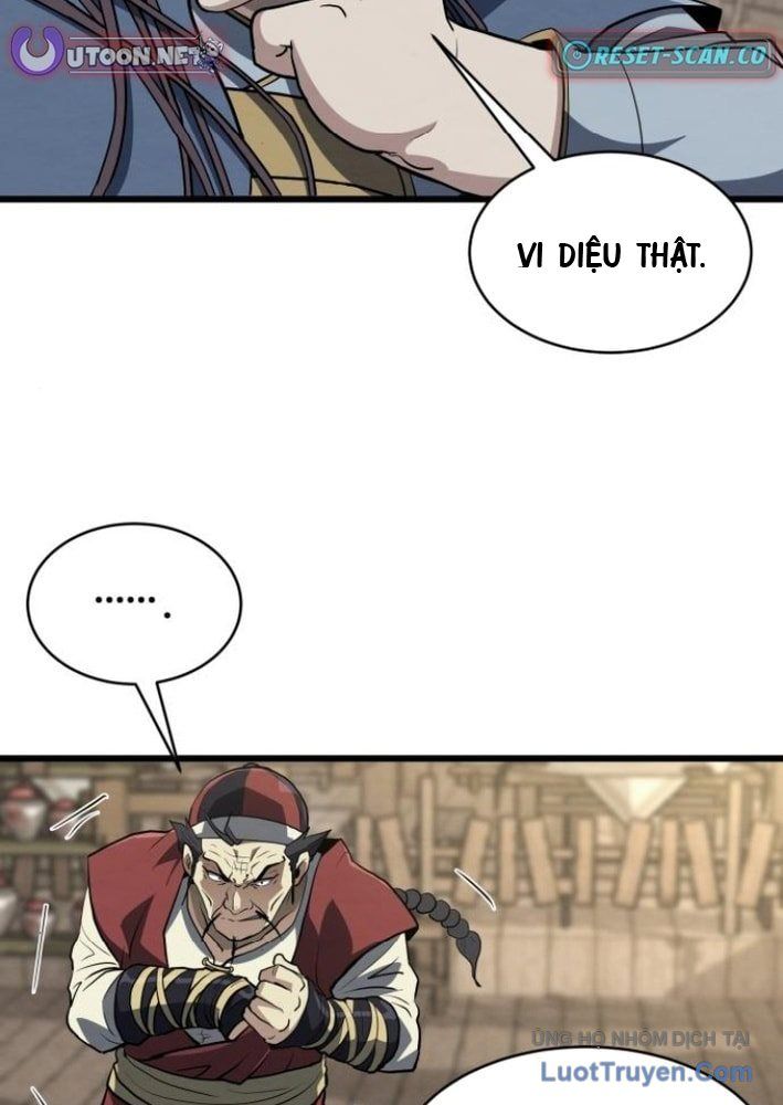 Phá Gia Thiếu Chủ Quá Mạnh Rồi - Chapter 8 - Page 97