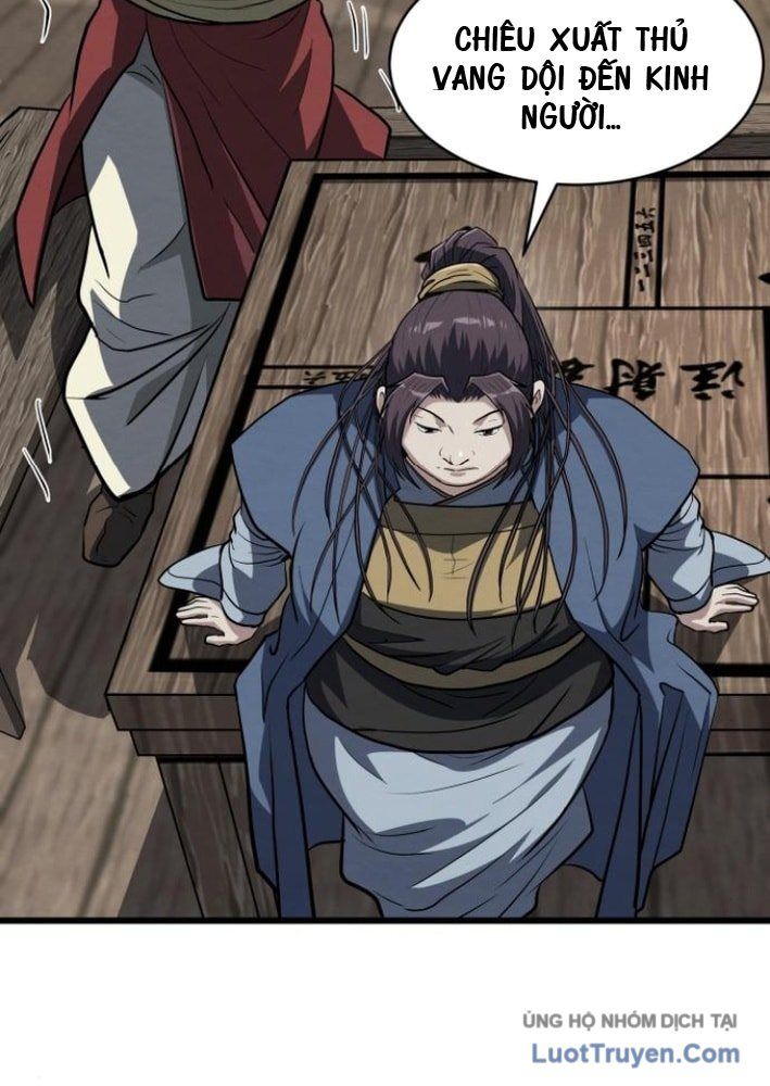 Phá Gia Thiếu Chủ Quá Mạnh Rồi - Chapter 8 - Page 98