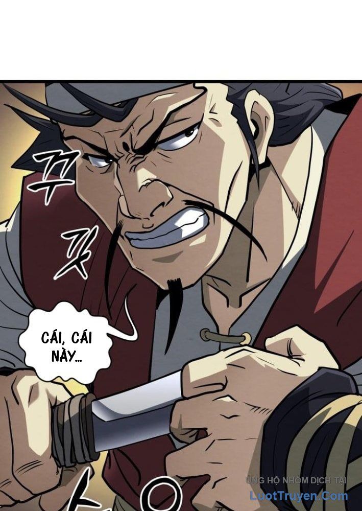 Phá Gia Thiếu Chủ Quá Mạnh Rồi - Chapter 8 - Page 99