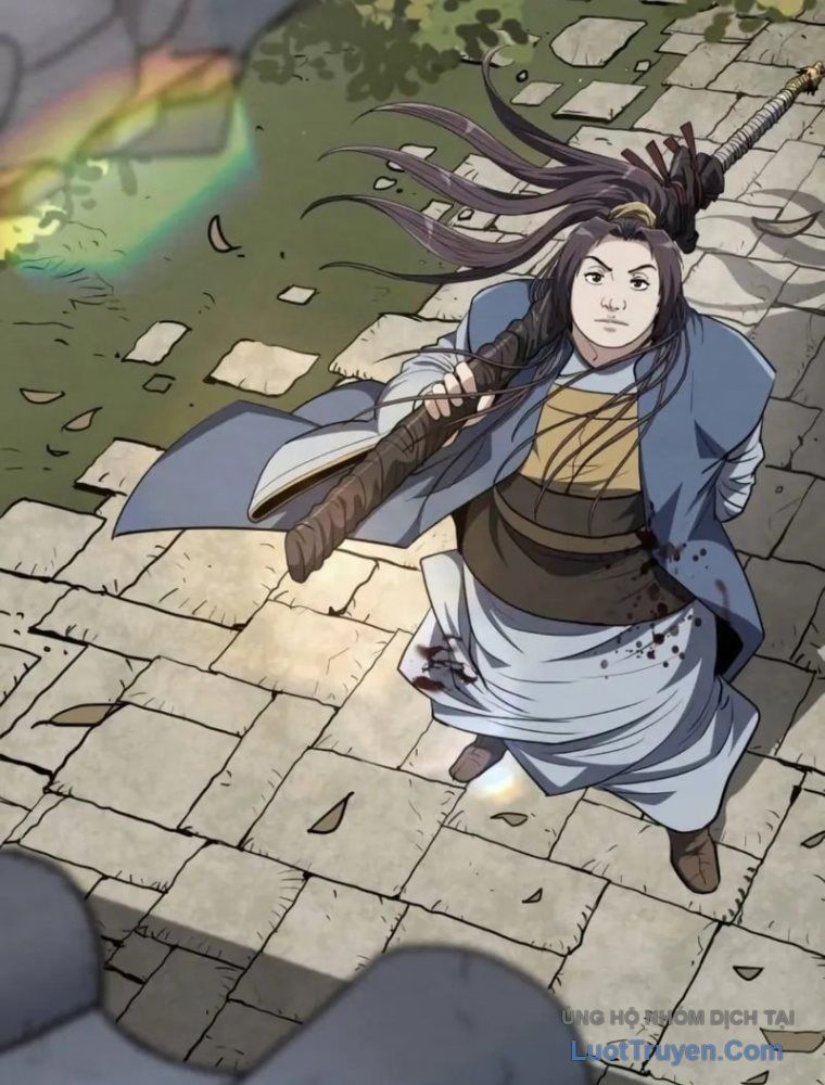 Phá Gia Thiếu Chủ Quá Mạnh Rồi - Chapter 9 - Page 100