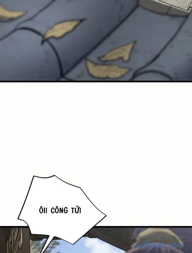 Phá Gia Thiếu Chủ Quá Mạnh Rồi - Chapter 9 - Page 101