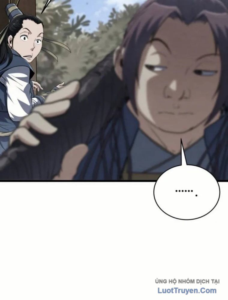 Phá Gia Thiếu Chủ Quá Mạnh Rồi - Chapter 9 - Page 102