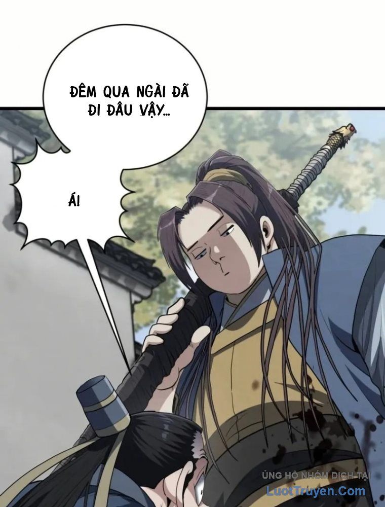 Phá Gia Thiếu Chủ Quá Mạnh Rồi - Chapter 9 - Page 103