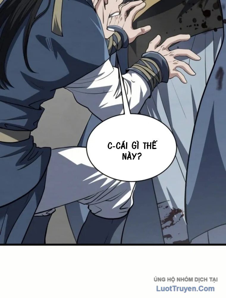 Phá Gia Thiếu Chủ Quá Mạnh Rồi - Chapter 9 - Page 104