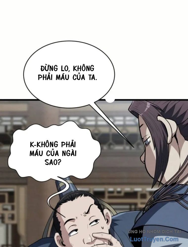 Phá Gia Thiếu Chủ Quá Mạnh Rồi - Chapter 9 - Page 105