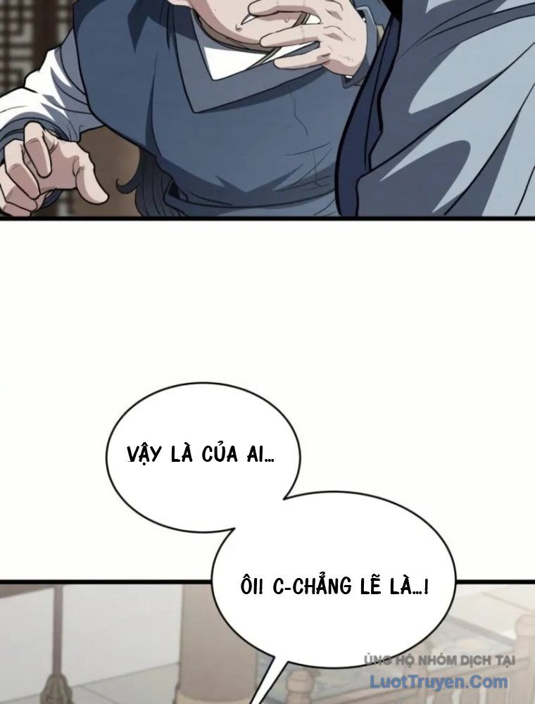 Phá Gia Thiếu Chủ Quá Mạnh Rồi - Chapter 9 - Page 106