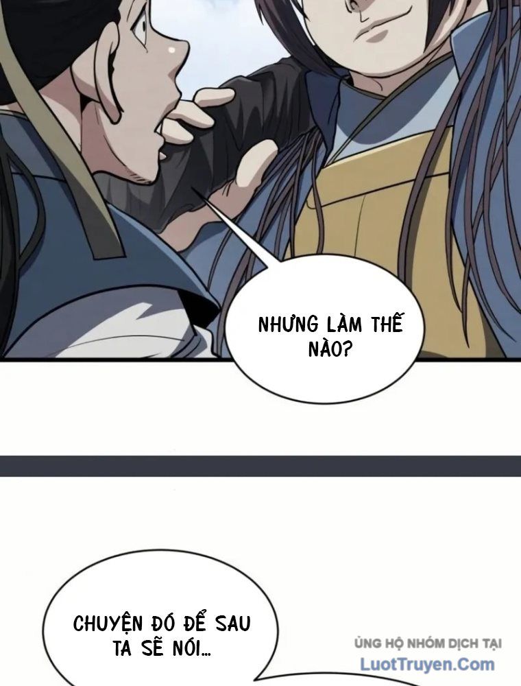 Phá Gia Thiếu Chủ Quá Mạnh Rồi - Chapter 9 - Page 109