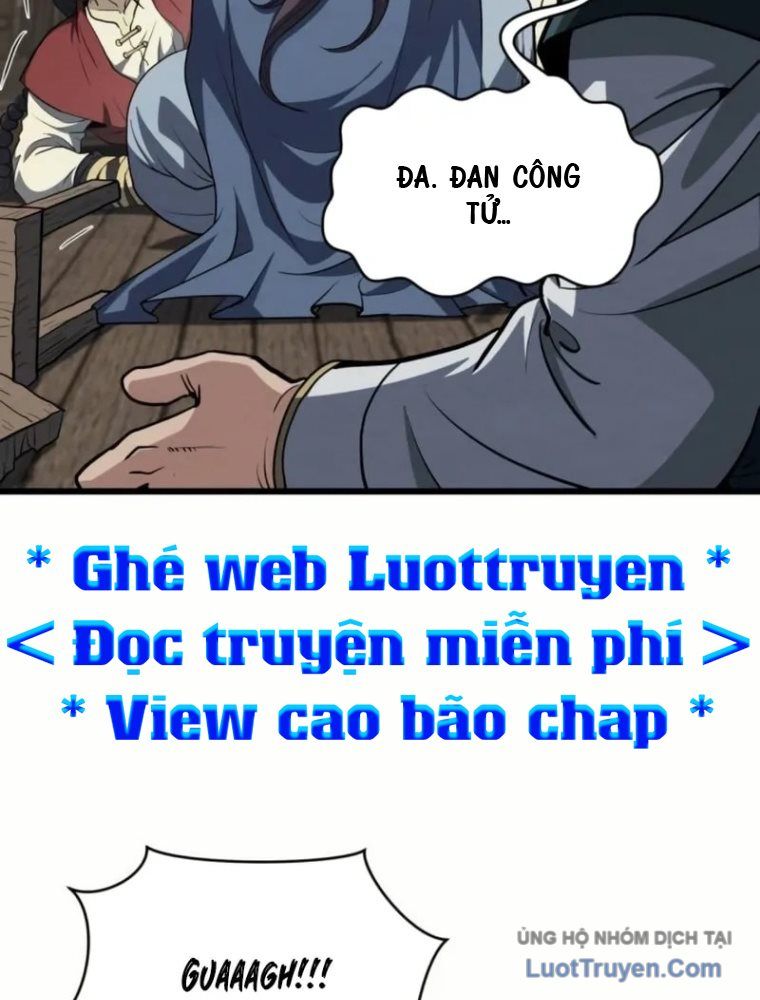 Phá Gia Thiếu Chủ Quá Mạnh Rồi - Chapter 9 - Page 11