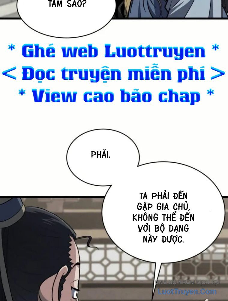 Phá Gia Thiếu Chủ Quá Mạnh Rồi - Chapter 9 - Page 111