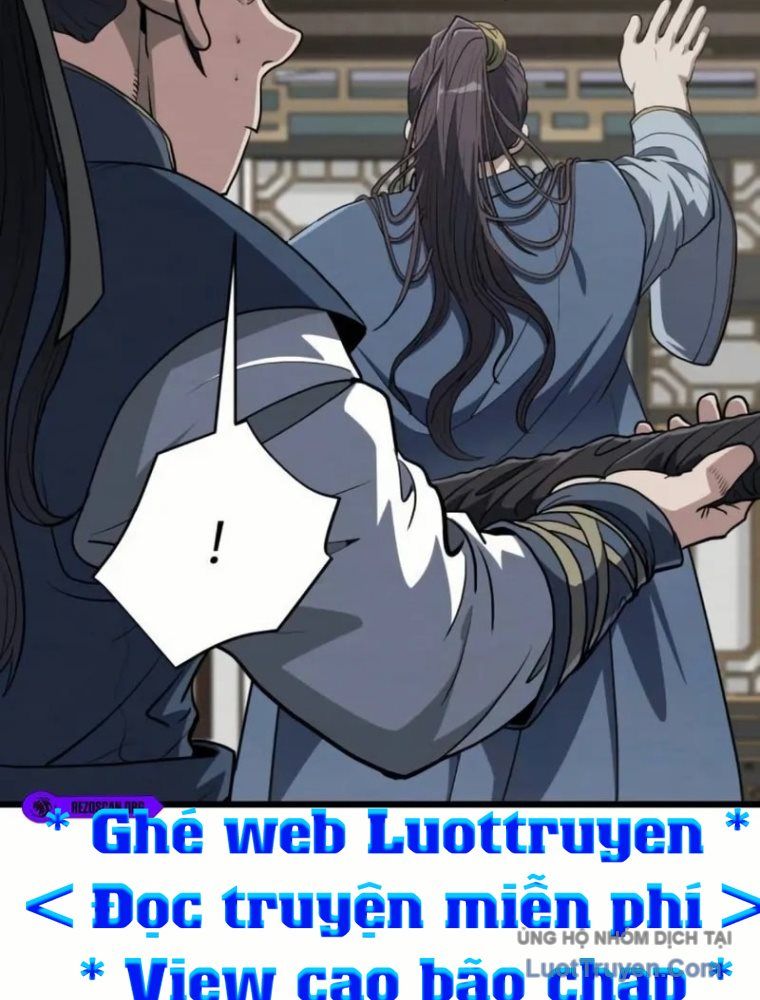 Phá Gia Thiếu Chủ Quá Mạnh Rồi - Chapter 9 - Page 112