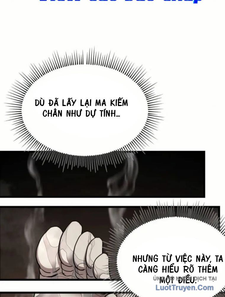 Phá Gia Thiếu Chủ Quá Mạnh Rồi - Chapter 9 - Page 113