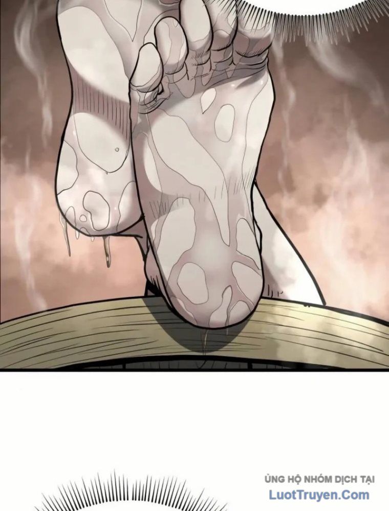 Phá Gia Thiếu Chủ Quá Mạnh Rồi - Chapter 9 - Page 114