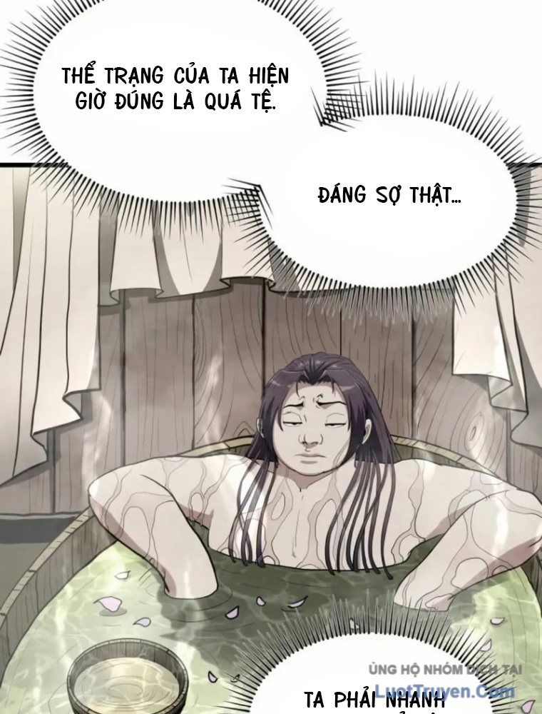 Phá Gia Thiếu Chủ Quá Mạnh Rồi - Chapter 9 - Page 115