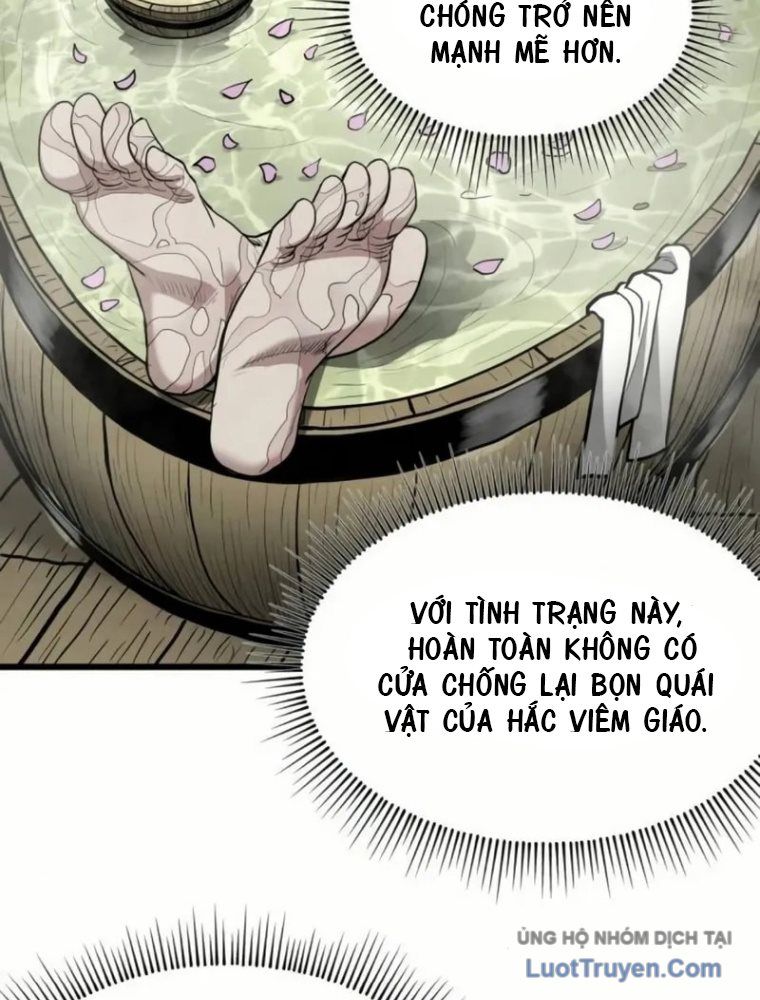 Phá Gia Thiếu Chủ Quá Mạnh Rồi - Chapter 9 - Page 116