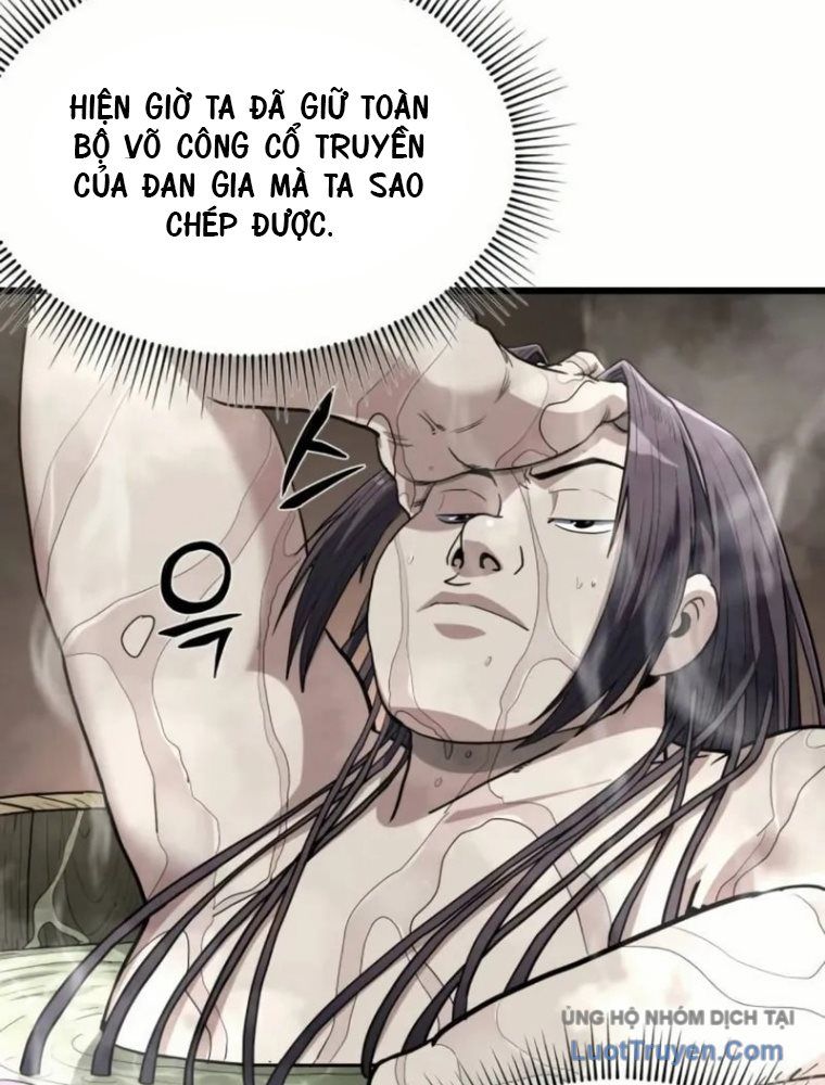 Phá Gia Thiếu Chủ Quá Mạnh Rồi - Chapter 9 - Page 117