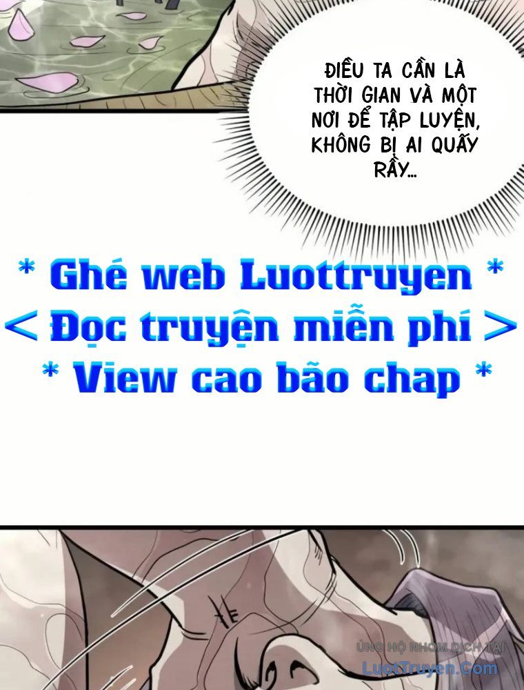 Phá Gia Thiếu Chủ Quá Mạnh Rồi - Chapter 9 - Page 118