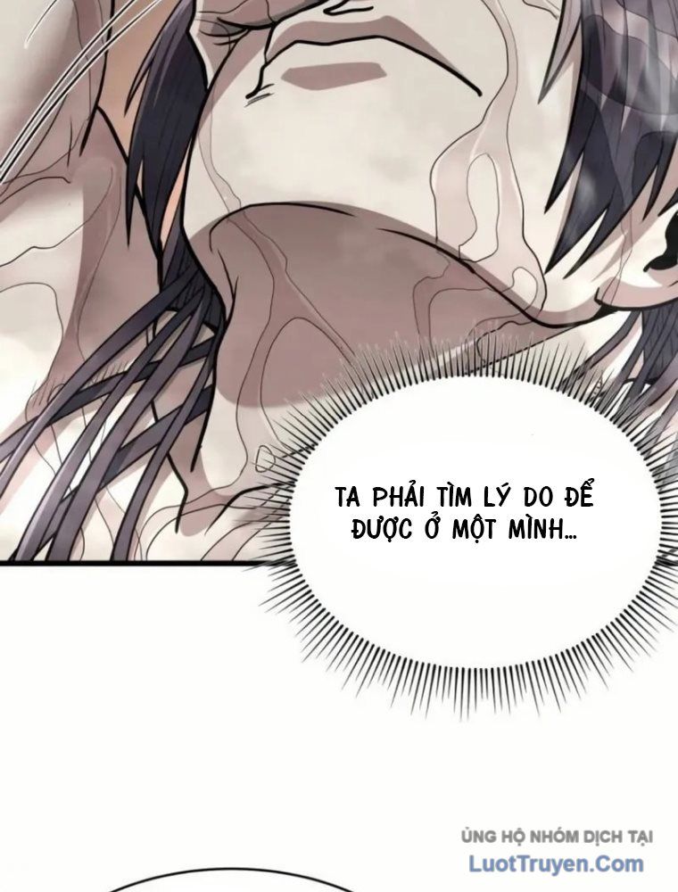 Phá Gia Thiếu Chủ Quá Mạnh Rồi - Chapter 9 - Page 119