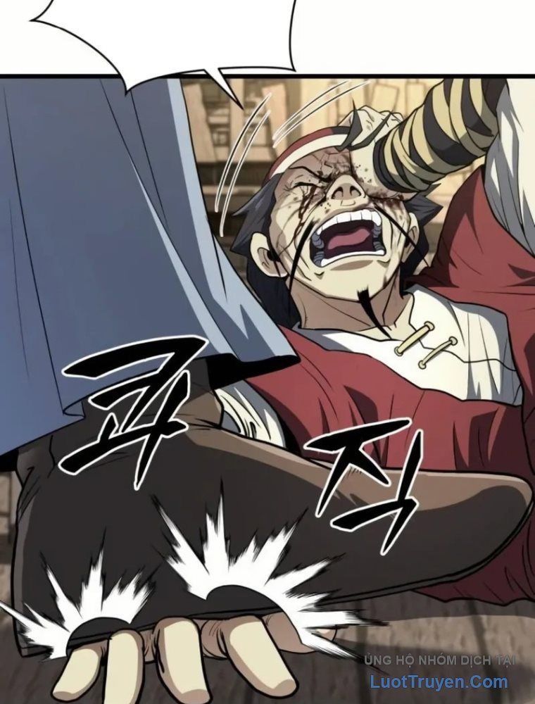 Phá Gia Thiếu Chủ Quá Mạnh Rồi - Chapter 9 - Page 12