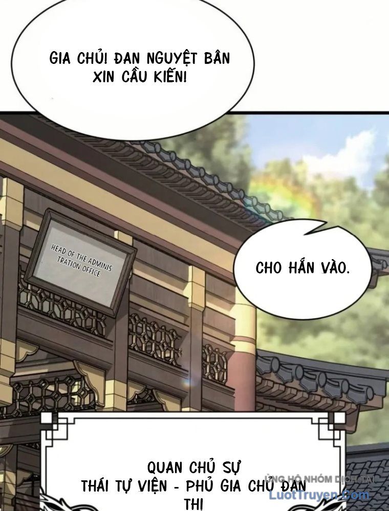 Phá Gia Thiếu Chủ Quá Mạnh Rồi - Chapter 9 - Page 120