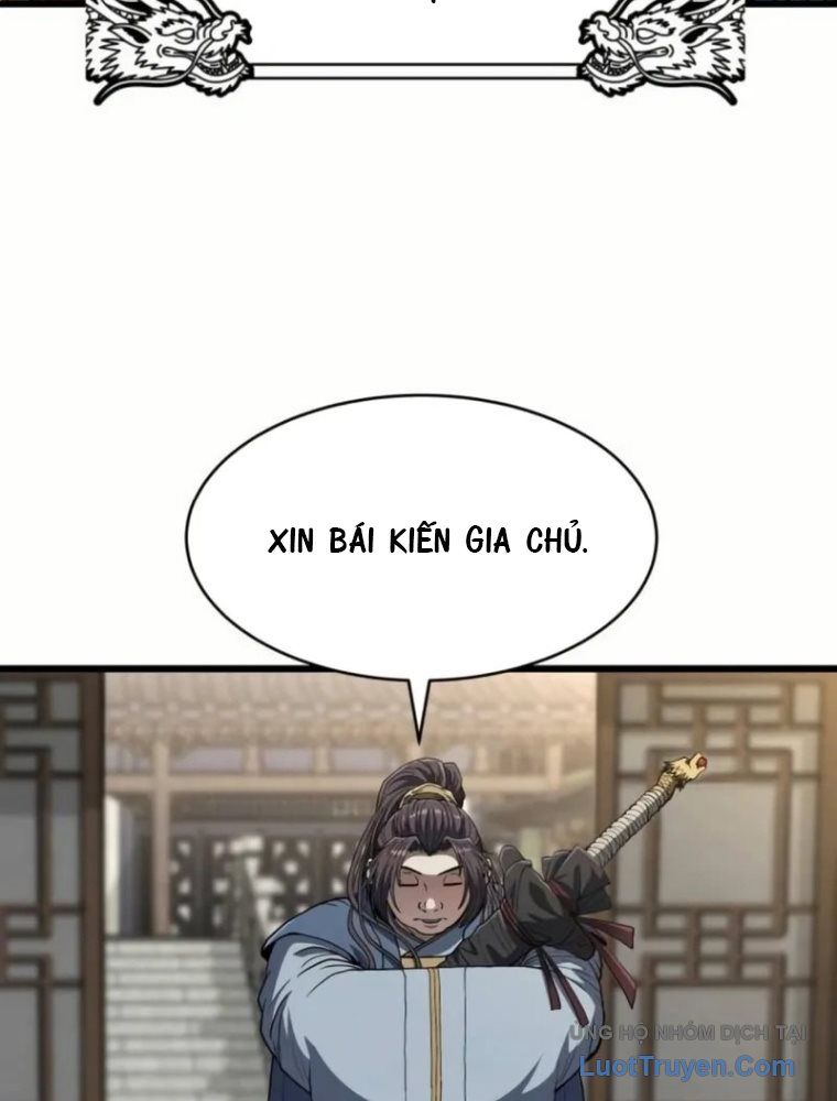 Phá Gia Thiếu Chủ Quá Mạnh Rồi - Chapter 9 - Page 121