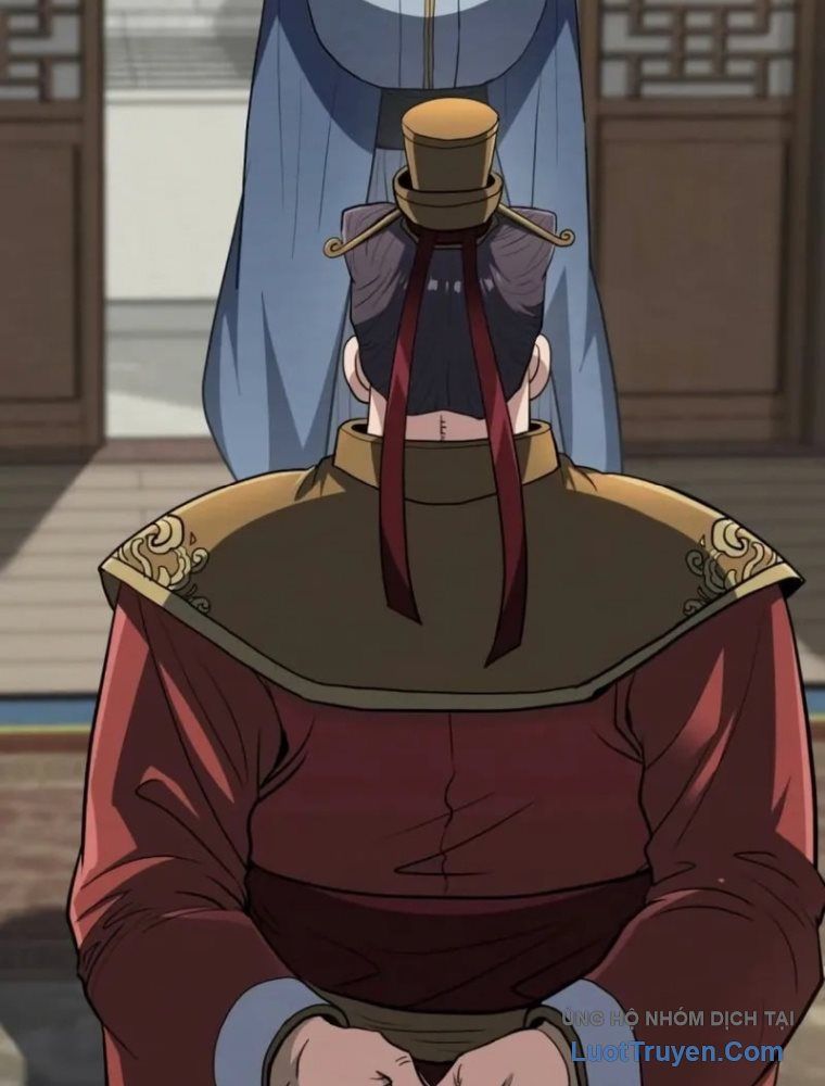 Phá Gia Thiếu Chủ Quá Mạnh Rồi - Chapter 9 - Page 122