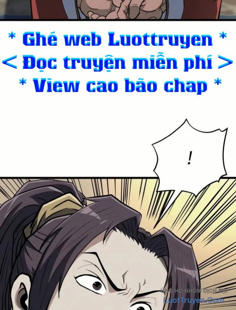 Phá Gia Thiếu Chủ Quá Mạnh Rồi - Chapter 9 - Page 123