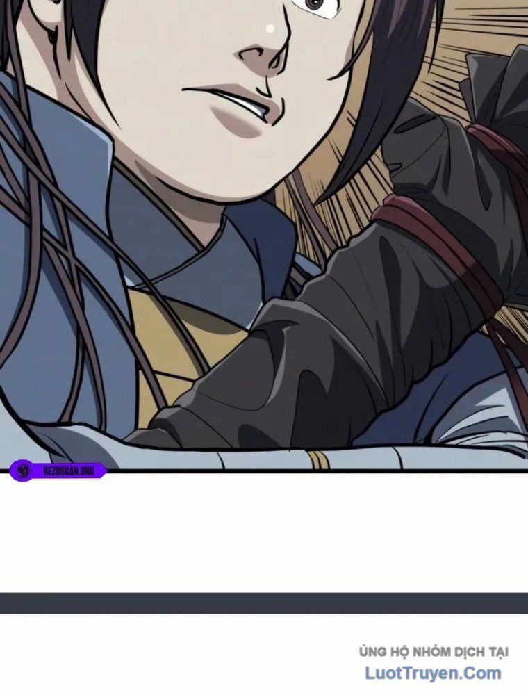 Phá Gia Thiếu Chủ Quá Mạnh Rồi - Chapter 9 - Page 124