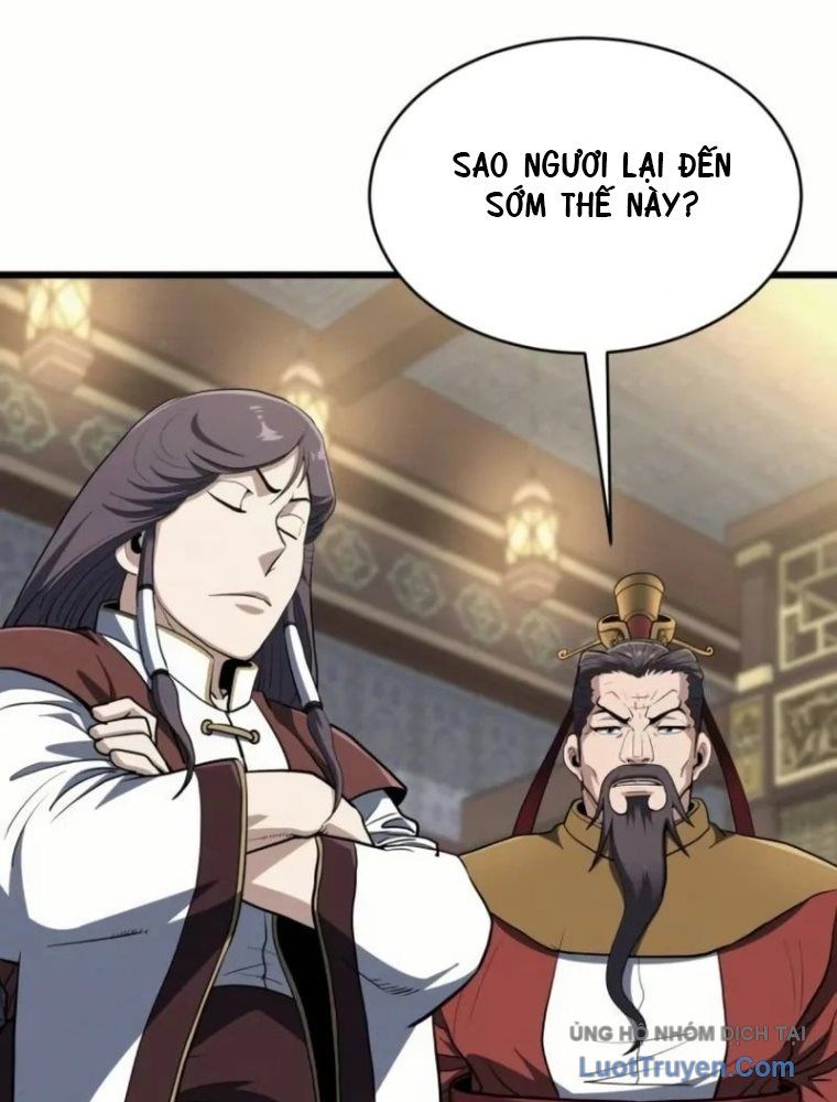 Phá Gia Thiếu Chủ Quá Mạnh Rồi - Chapter 9 - Page 125
