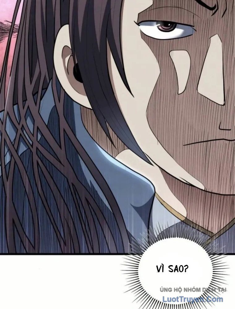 Phá Gia Thiếu Chủ Quá Mạnh Rồi - Chapter 9 - Page 129