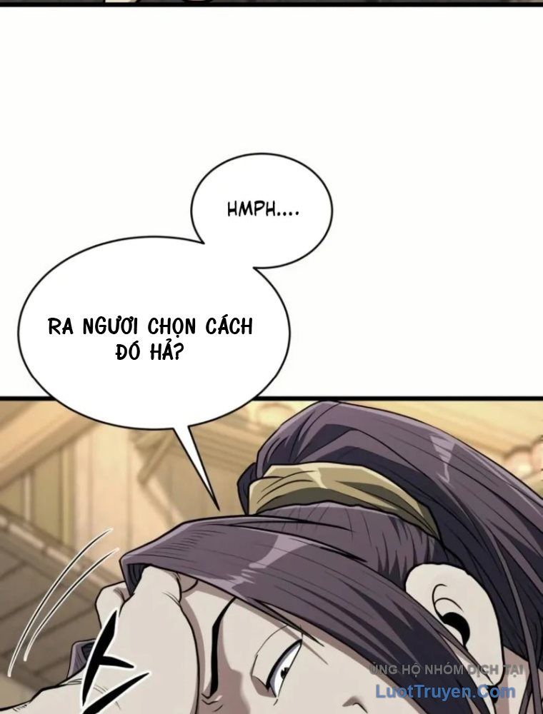 Phá Gia Thiếu Chủ Quá Mạnh Rồi - Chapter 9 - Page 13