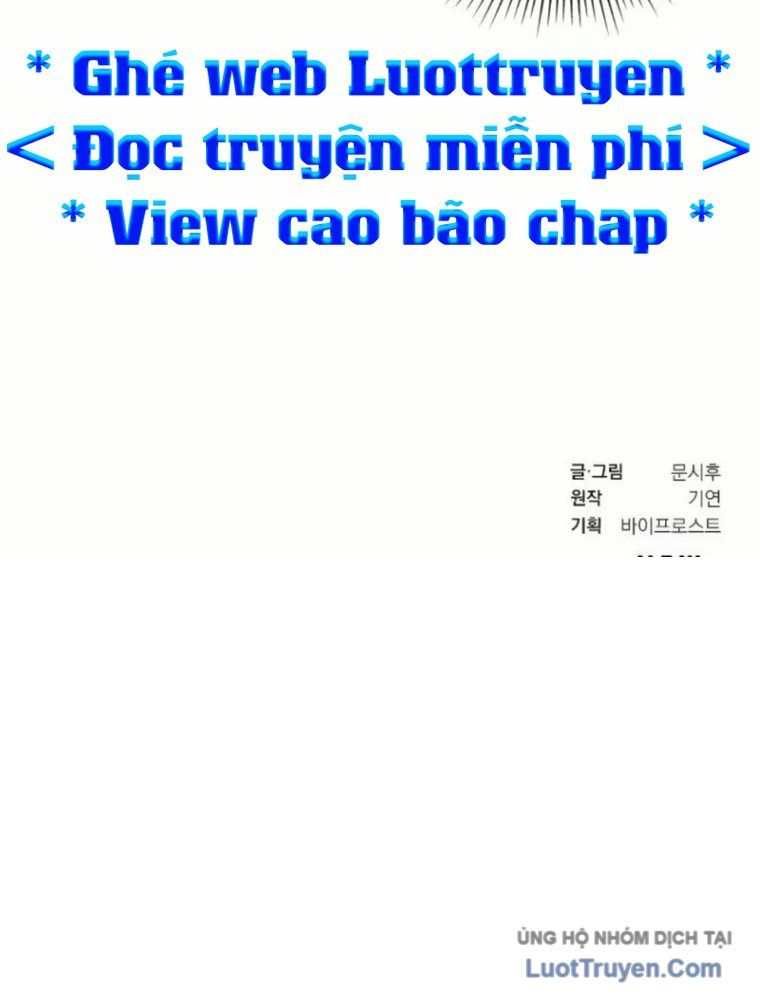 Phá Gia Thiếu Chủ Quá Mạnh Rồi - Chapter 9 - Page 130