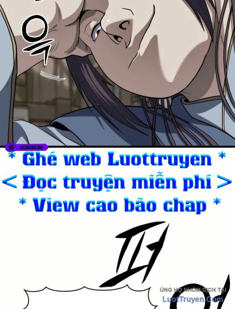 Phá Gia Thiếu Chủ Quá Mạnh Rồi - Chapter 9 - Page 14