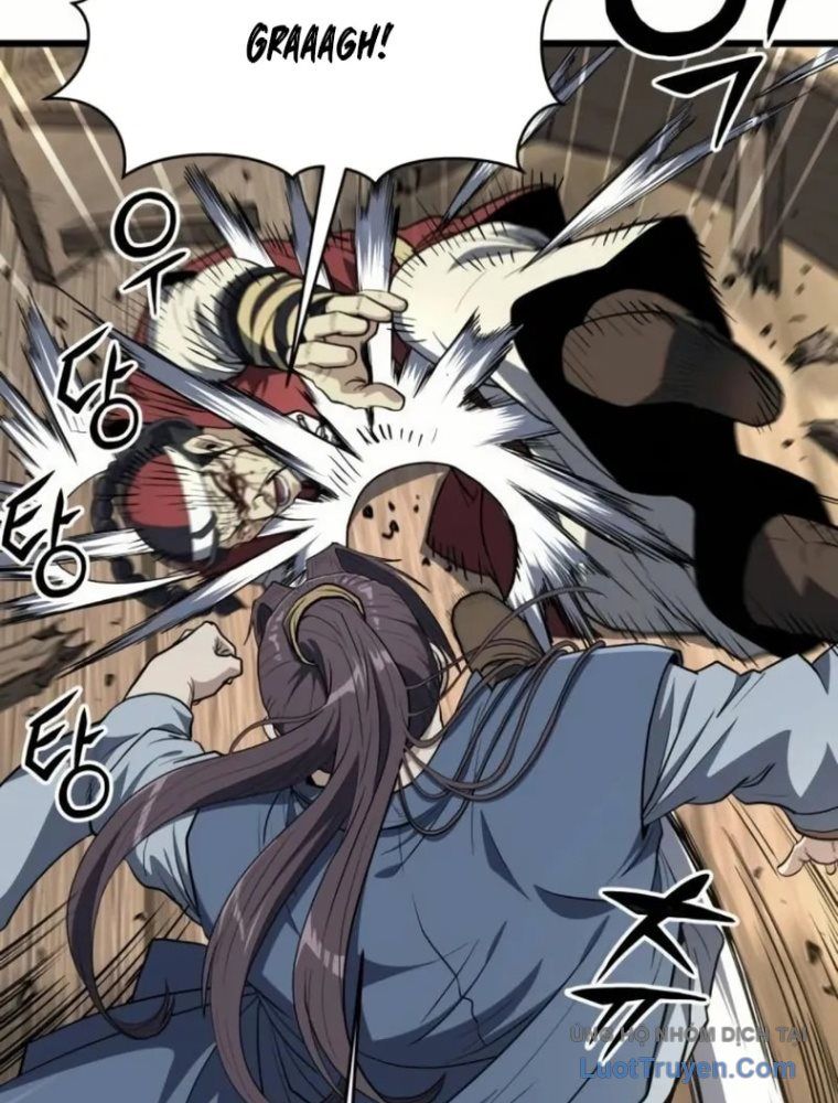 Phá Gia Thiếu Chủ Quá Mạnh Rồi - Chapter 9 - Page 15