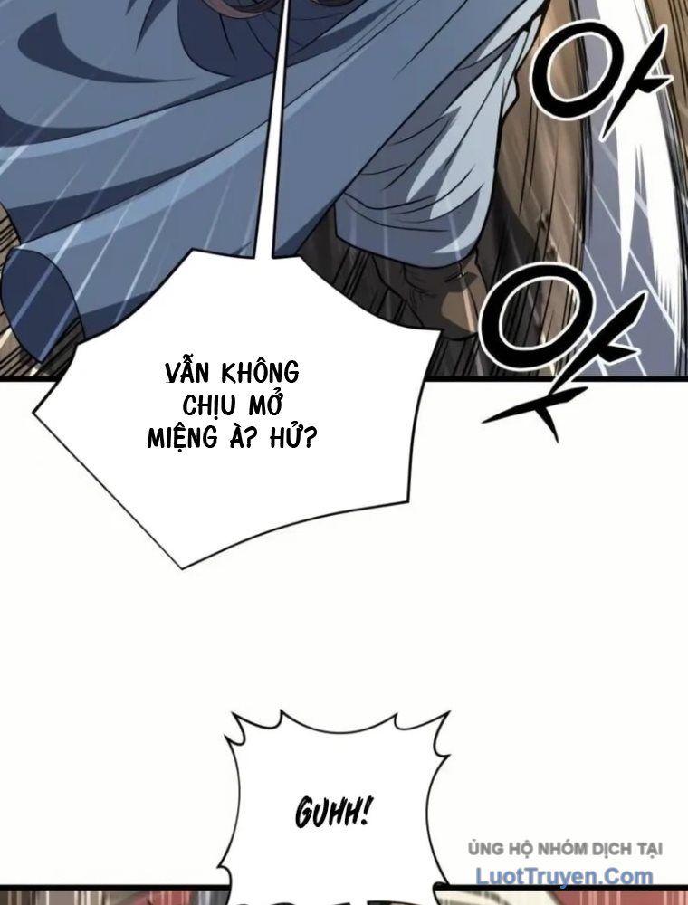 Phá Gia Thiếu Chủ Quá Mạnh Rồi - Chapter 9 - Page 16