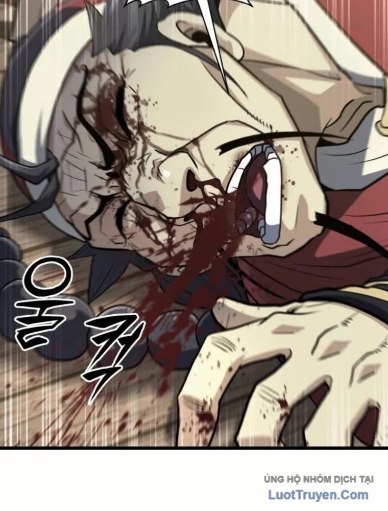 Phá Gia Thiếu Chủ Quá Mạnh Rồi - Chapter 9 - Page 17