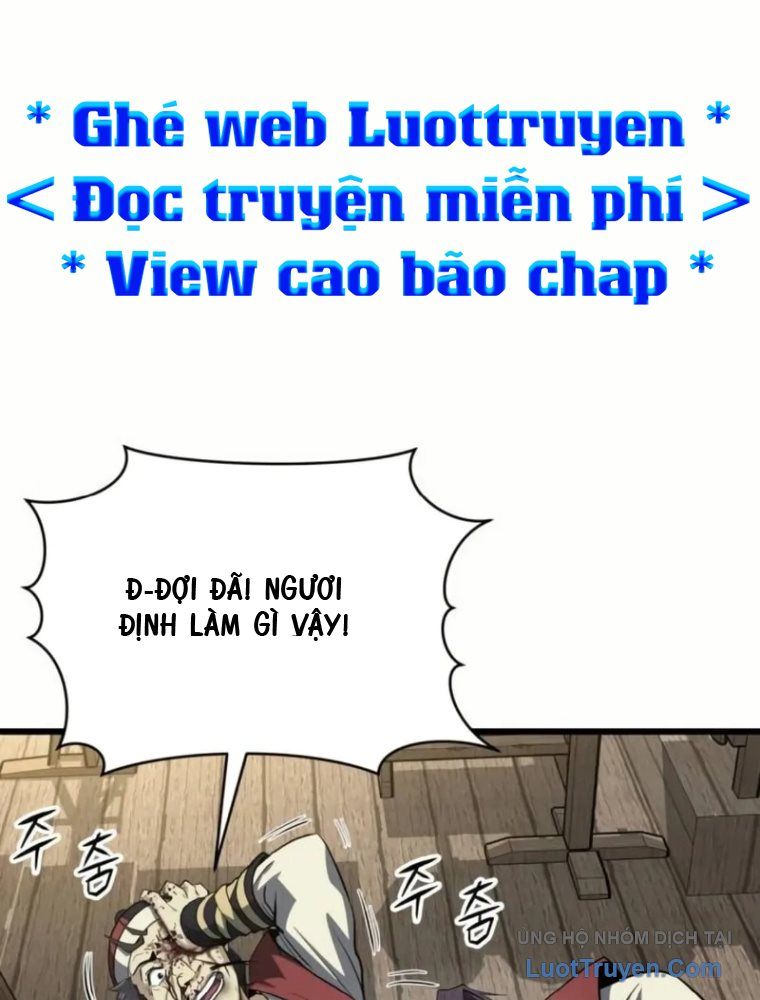 Phá Gia Thiếu Chủ Quá Mạnh Rồi - Chapter 9 - Page 20