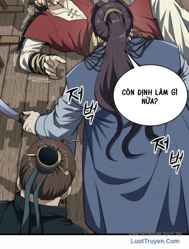 Phá Gia Thiếu Chủ Quá Mạnh Rồi - Chapter 9 - Page 21