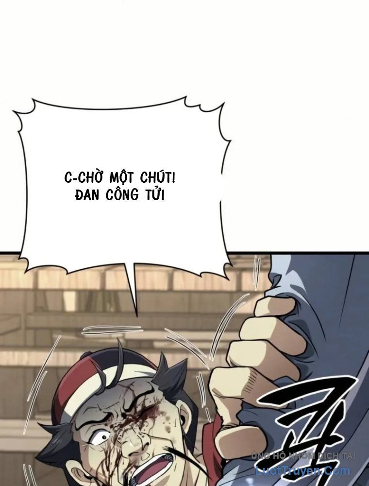 Phá Gia Thiếu Chủ Quá Mạnh Rồi - Chapter 9 - Page 22