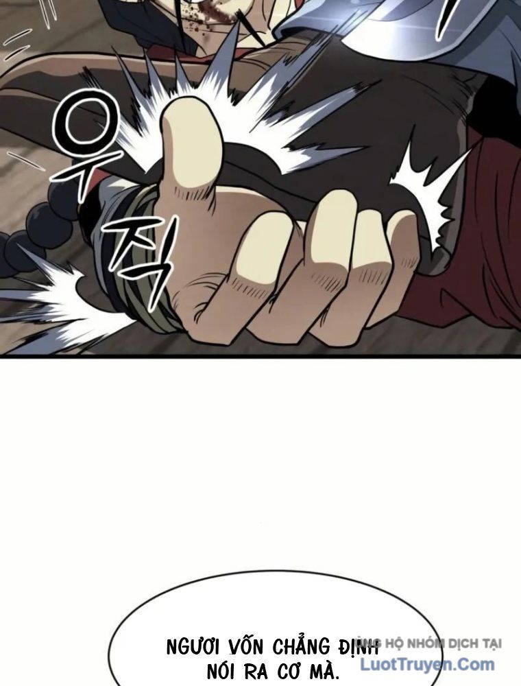 Phá Gia Thiếu Chủ Quá Mạnh Rồi - Chapter 9 - Page 23