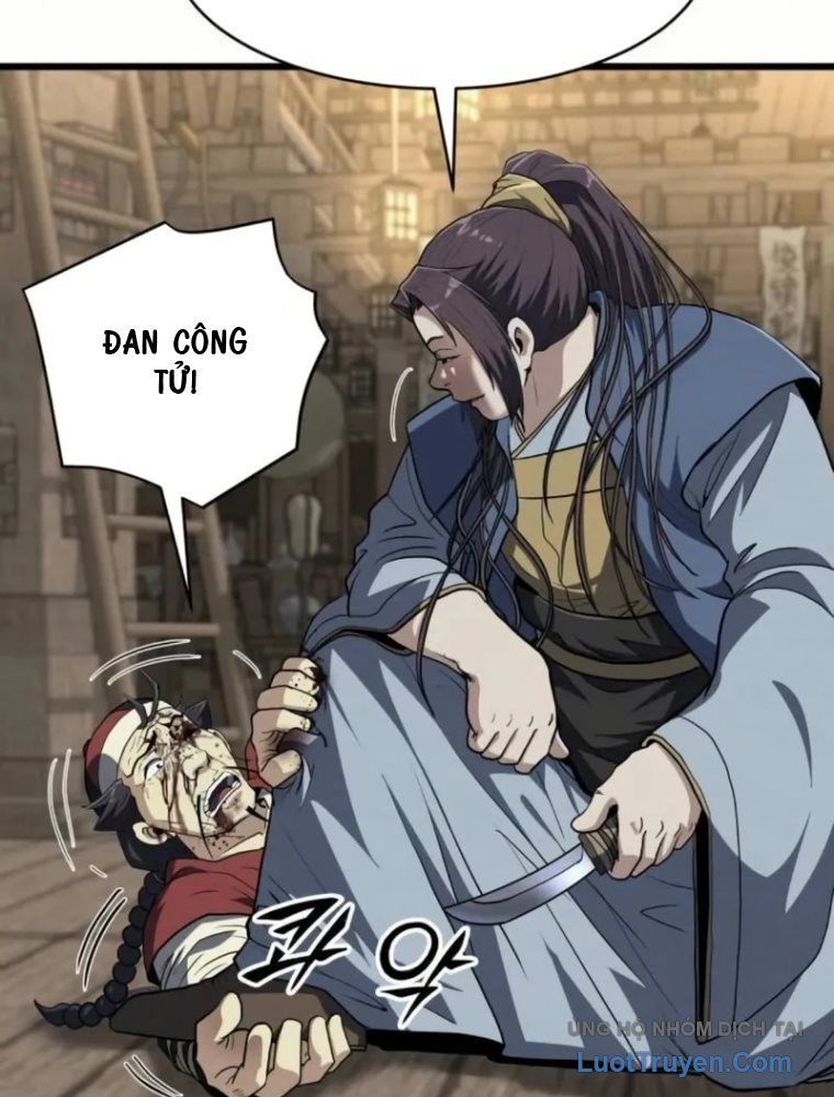 Phá Gia Thiếu Chủ Quá Mạnh Rồi - Chapter 9 - Page 24