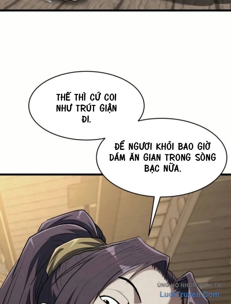 Phá Gia Thiếu Chủ Quá Mạnh Rồi - Chapter 9 - Page 25