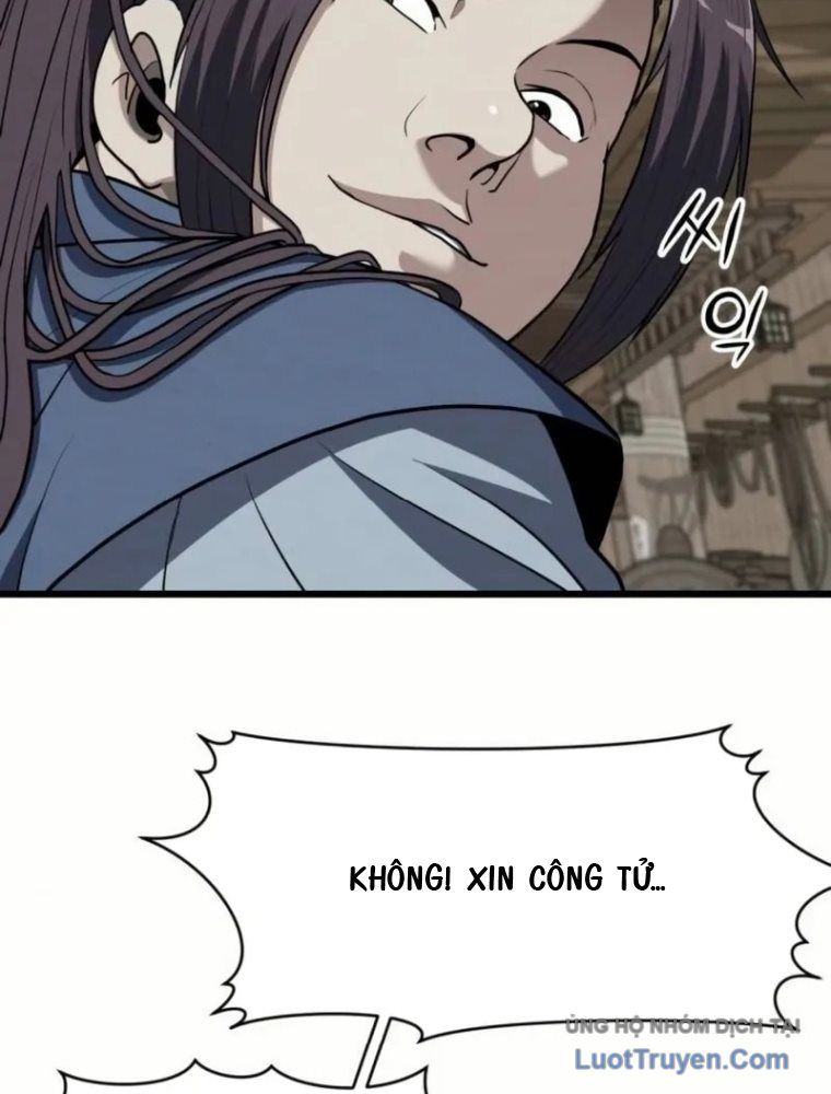 Phá Gia Thiếu Chủ Quá Mạnh Rồi - Chapter 9 - Page 26