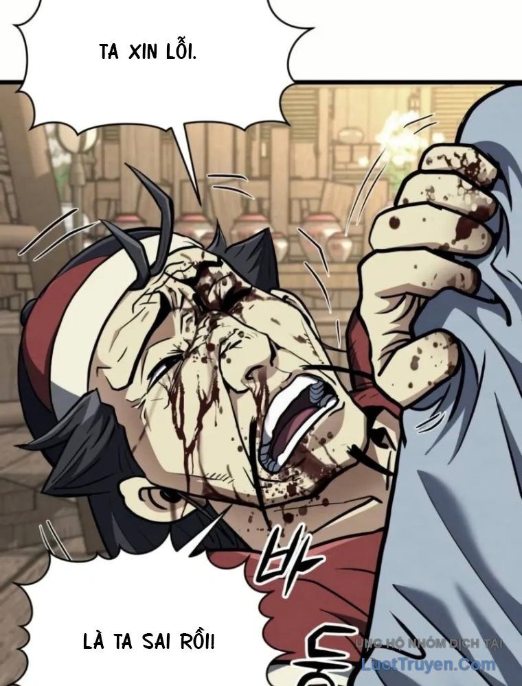 Phá Gia Thiếu Chủ Quá Mạnh Rồi - Chapter 9 - Page 27