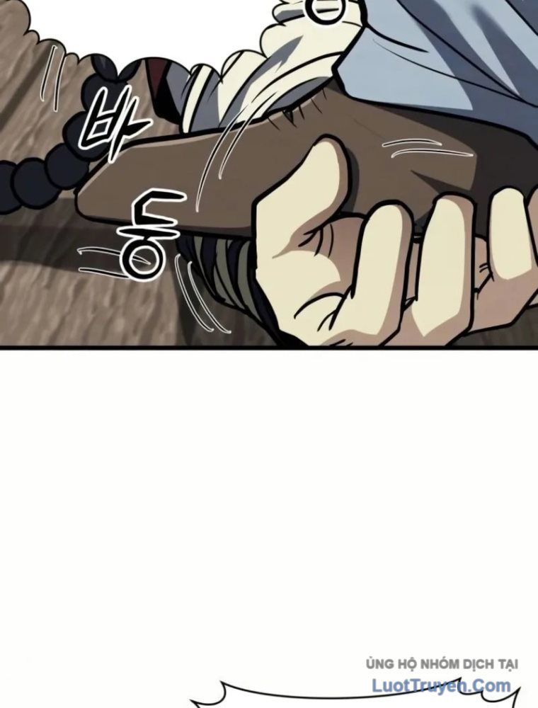 Phá Gia Thiếu Chủ Quá Mạnh Rồi - Chapter 9 - Page 28