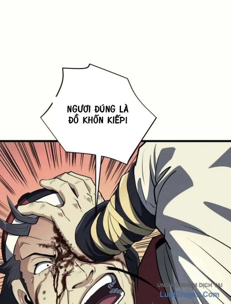 Phá Gia Thiếu Chủ Quá Mạnh Rồi - Chapter 9 - Page 3