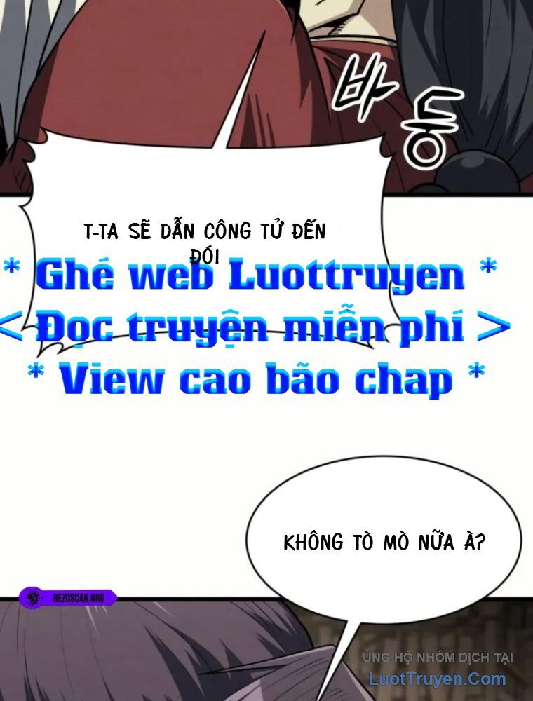 Phá Gia Thiếu Chủ Quá Mạnh Rồi - Chapter 9 - Page 30
