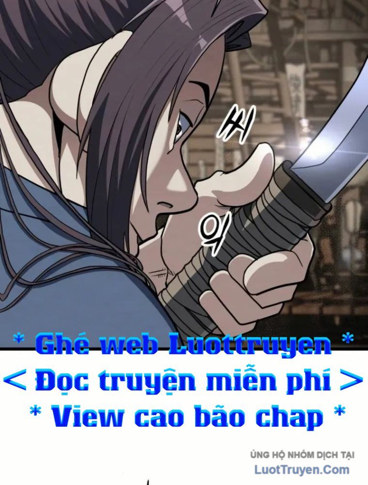 Phá Gia Thiếu Chủ Quá Mạnh Rồi - Chapter 9 - Page 31