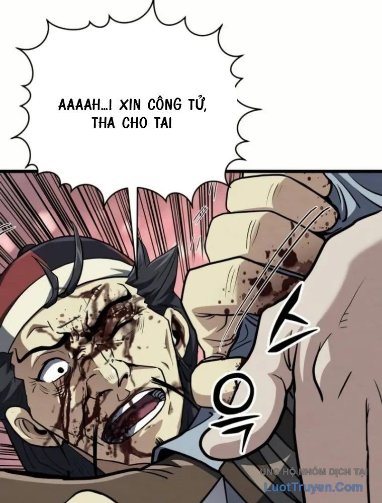 Phá Gia Thiếu Chủ Quá Mạnh Rồi - Chapter 9 - Page 32